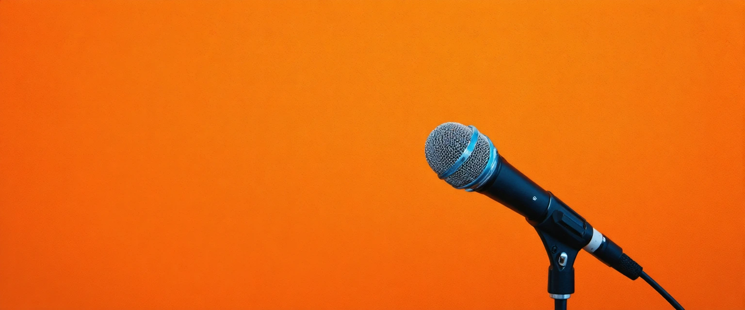 Постер Без срока давности: Сельский доктор в Кирове